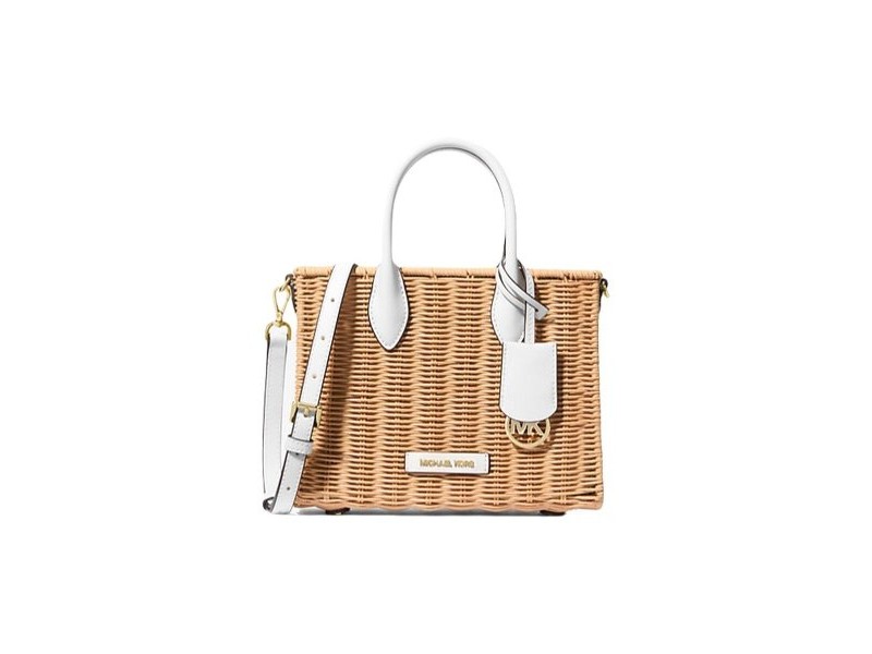 Чанта за Рамо Michael Kors Mirella