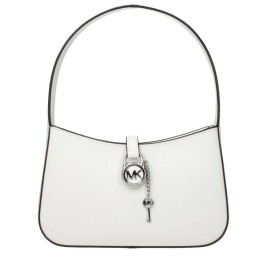 Ръчна чанта Michael Kors Lyra