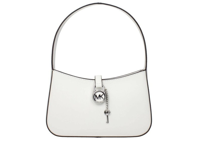 Ръчна чанта Michael Kors Lyra