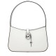 Ръчна чанта Michael Kors Lyra