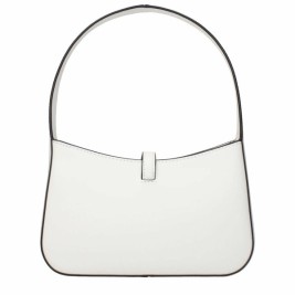 Ръчна чанта Michael Kors Lyra