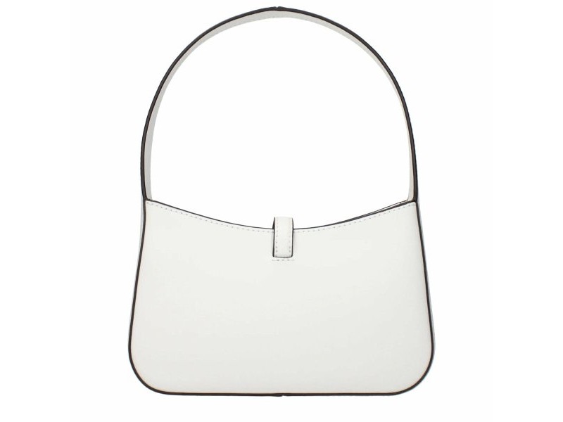 Ръчна чанта Michael Kors Lyra