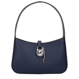 Ръчна чанта Michael Kors Lyra
