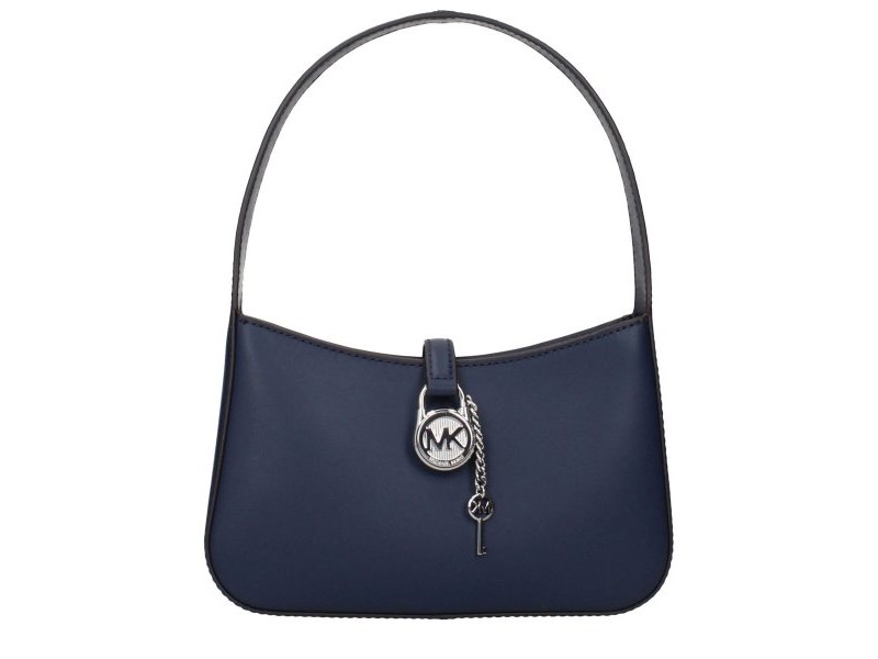 Ръчна чанта Michael Kors Lyra