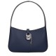 Ръчна чанта Michael Kors Lyra