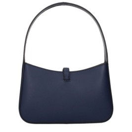 Ръчна чанта Michael Kors Lyra