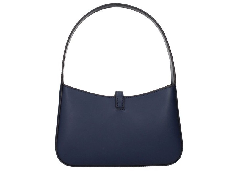 Ръчна чанта Michael Kors Lyra