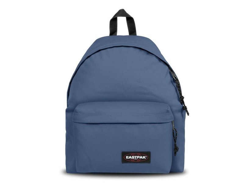 Всекидневна Раница Eastpak PADDED PAK´R EK000620U59 Син Европейски 24 L