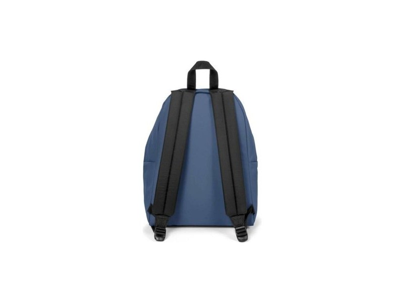 Всекидневна Раница Eastpak PADDED PAK´R EK000620U59 Син Европейски 24 L
