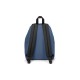 Всекидневна Раница Eastpak PADDED PAK´R EK000620U59 Син Европейски 24 L