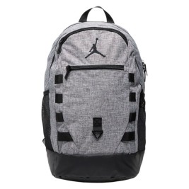 Всекидневна Раница Jordan JAM ZONE MA0879 Сив
