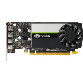Графична карта HP NVIDIA T1000 GDDR6