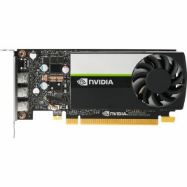 Графична карта HP 5Z7E0AA GDDR6