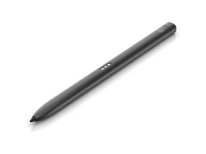 Оптичен молив HP W128291985