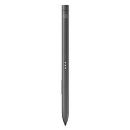 Оптичен молив HP W128291985