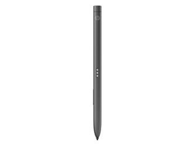 Оптичен молив HP W128291985