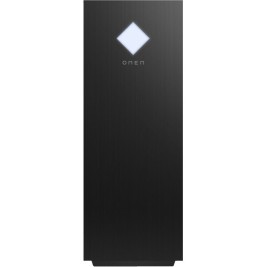Настолен компютър HP OMEN GT15 Intel Core i5-12400F 16 GB RAM 512 GB SSD NVIDIA GeForce RTX 3060