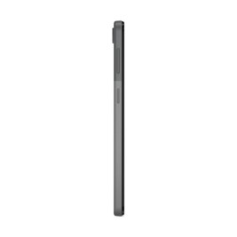 Таблет Lenovo M10 (3rd Gen) Сив 32 GB 3 GB RAM