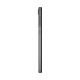 Таблет Lenovo M10 (3rd Gen) Сив 32 GB 3 GB RAM