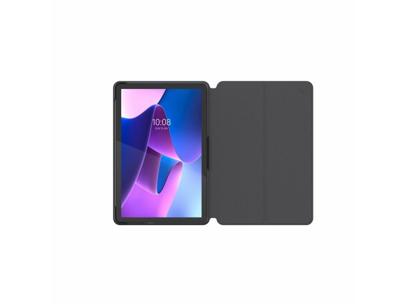 Калъф за таблет Lenovo ZG38C03900 Сив