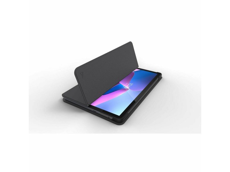 Калъф за таблет Lenovo ZG38C03900 Сив