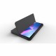 Калъф за таблет Lenovo ZG38C03900 Сив
