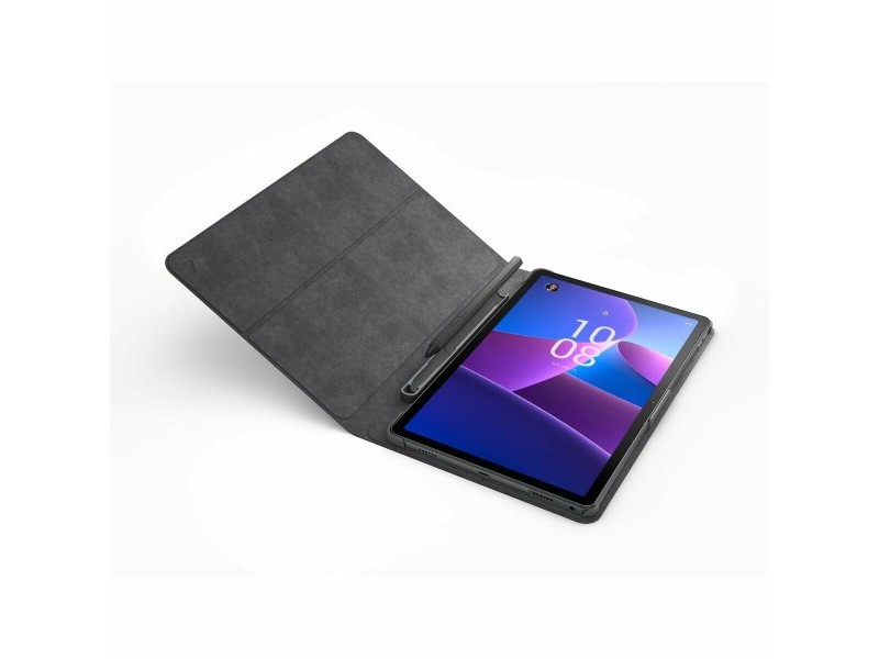 Калъф за таблет Lenovo ZG38C03900 Сив