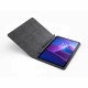 Калъф за таблет Lenovo ZG38C03900 Сив
