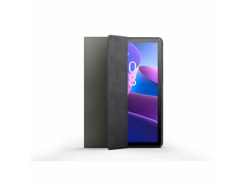 Калъф за таблет Lenovo ZG38C03900 Сив