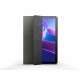Калъф за таблет Lenovo ZG38C03900 Сив