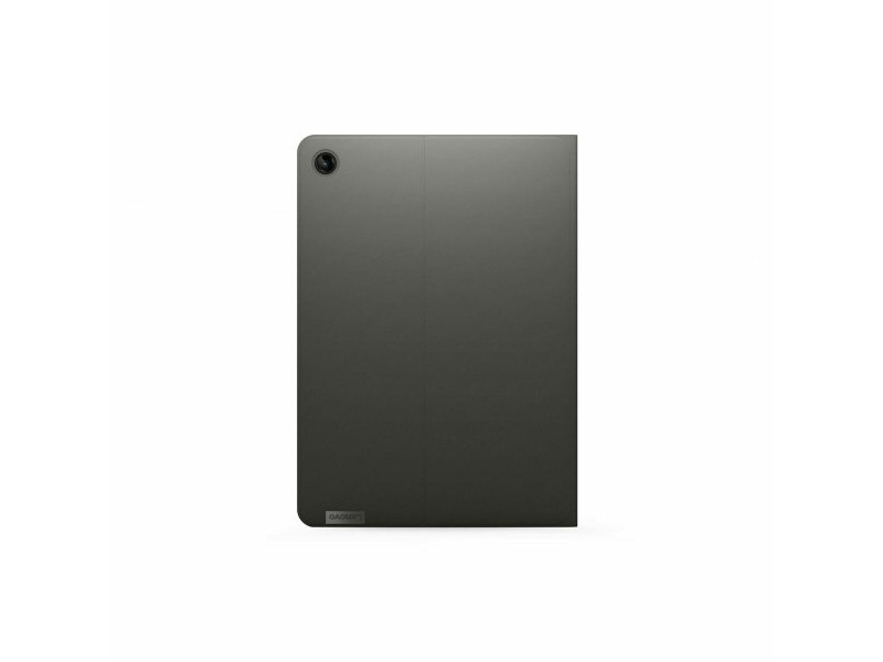Калъф за таблет Lenovo ZG38C03900 Сив