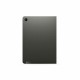 Калъф за таблет Lenovo ZG38C03900 Сив