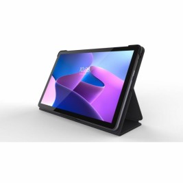 Калъф за таблет Lenovo ZG38C03900 Сив