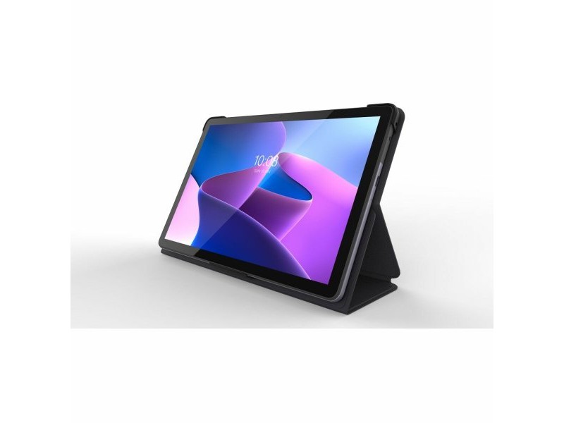 Калъф за таблет Lenovo ZG38C03900 Сив