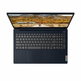 Лаптоп Lenovo 3 15ITL6 15,6