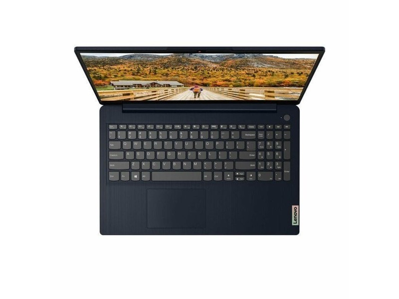 Лаптоп Lenovo 3 15ITL6 15,6