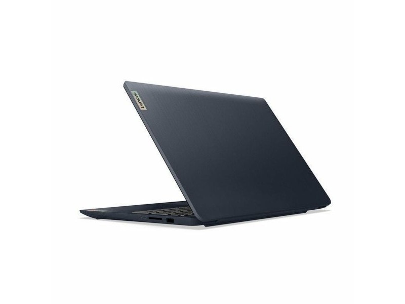Лаптоп Lenovo 3 15ITL6 15,6
