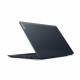 Лаптоп Lenovo 3 15ITL6 15,6