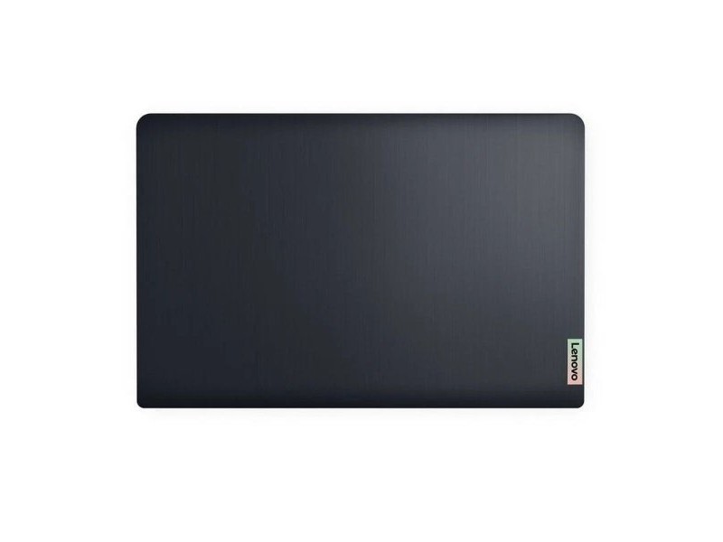 Лаптоп Lenovo 3 15ITL6 15,6