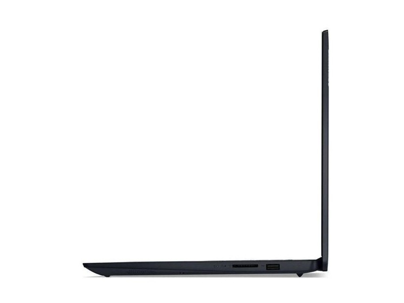 Лаптоп Lenovo 3 15ITL6 15,6