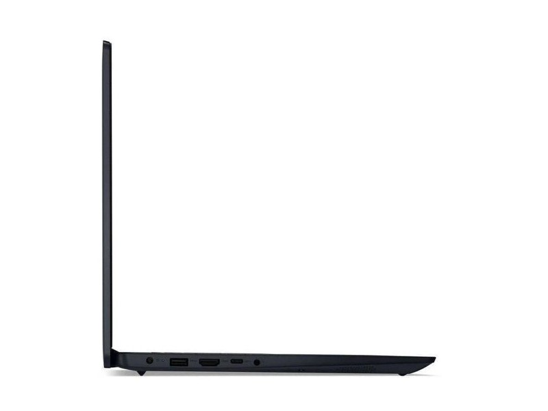 Лаптоп Lenovo 3 15ITL6 15,6
