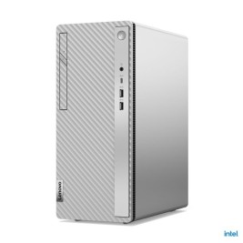 Мини компютър Lenovo DT5-14IABT Intel Core i5-1240 16 GB RAM 512 GB SSD