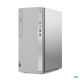 Мини компютър Lenovo DT5-14IABT Intel Core i5-1240 16 GB RAM 512 GB SSD