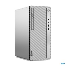 Мини компютър Lenovo DT5-14IABT Intel Core i5-1240 16 GB RAM 512 GB SSD