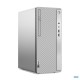 Мини компютър Lenovo DT5-14IABT Intel Core i5-1240 16 GB RAM 512 GB SSD