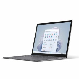 Лаптоп Microsoft QZI-00012 13,5