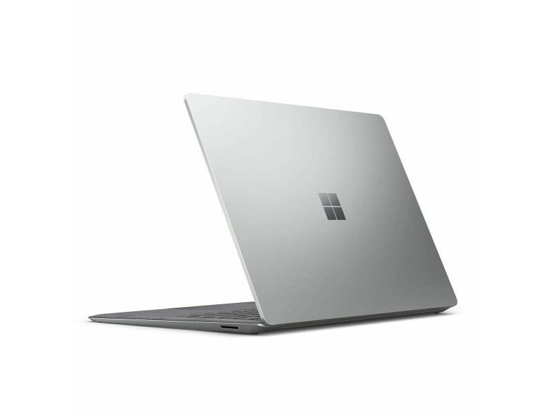 Лаптоп Microsoft QZI-00012 13,5