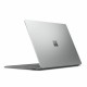 Лаптоп Microsoft QZI-00012 13,5