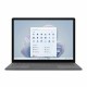 Лаптоп Microsoft QZI-00012 13,5