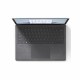 Лаптоп Microsoft QZI-00012 13,5